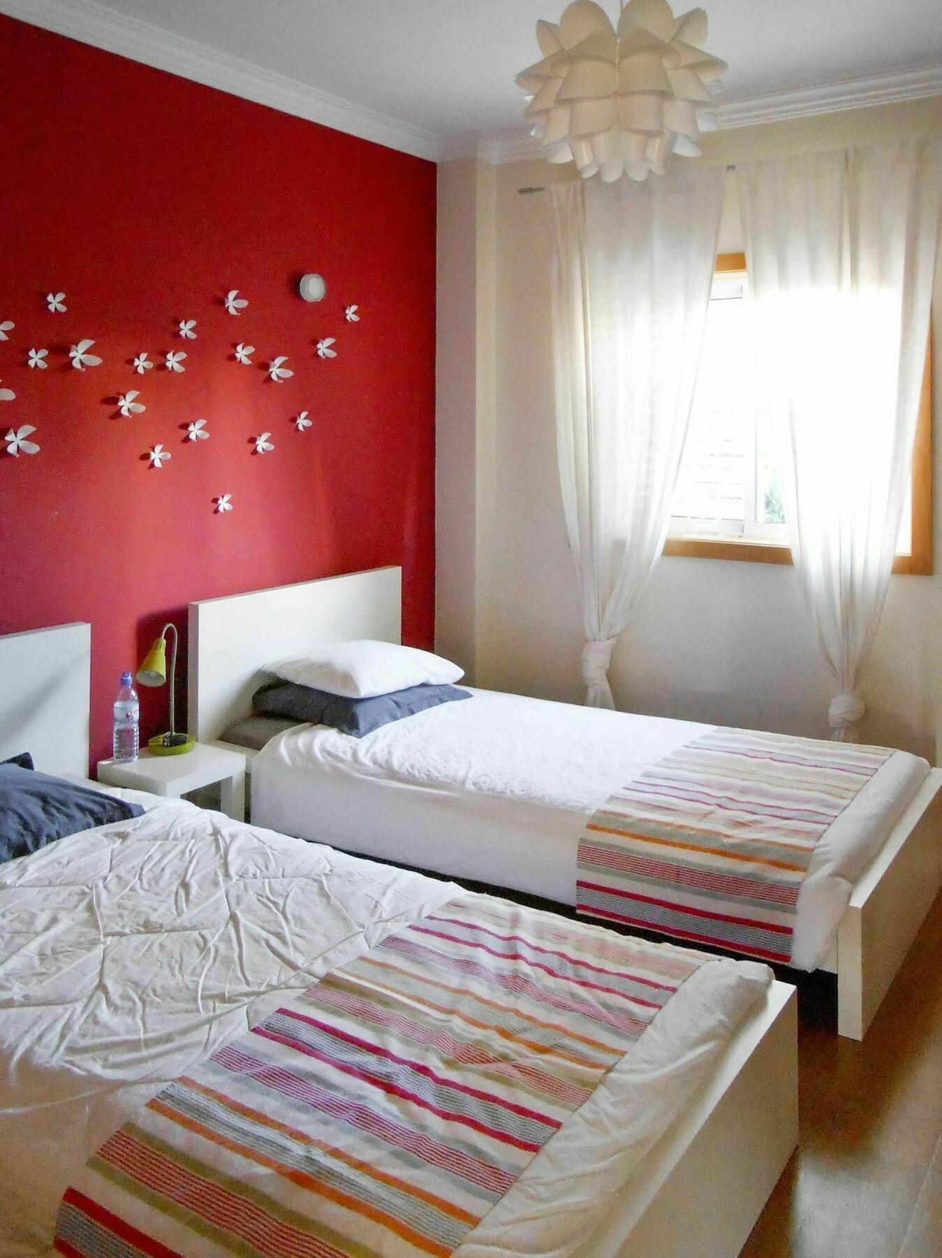 Apartment With 2 Bedrooms In Cascais, With Private Pool, Furnished Gar Eksteriør billede